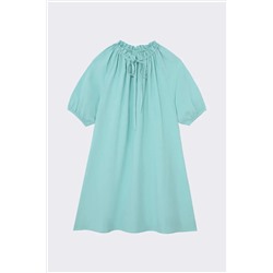 Платье SMENA, 1114092