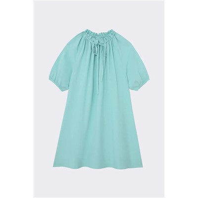 Платье SMENA, 1114092