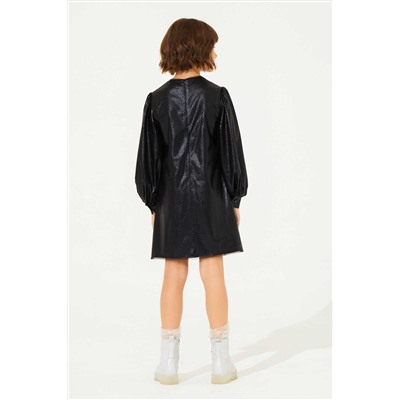 Платье SMENA, 1221729