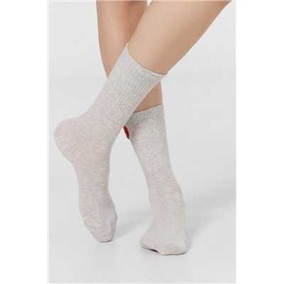 Носки MARK FORMELLE, 1192228