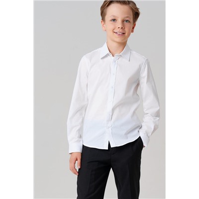 Рубашка PLAYTODAY, 1124241