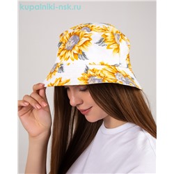 Мишель-1 Панама женская (56-58)