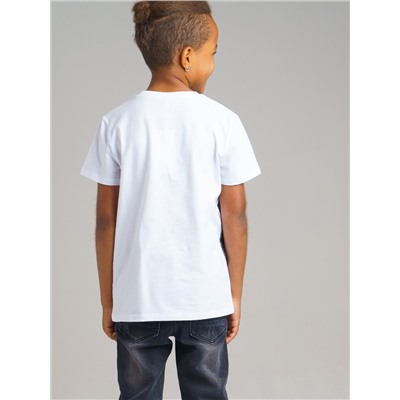 PLAYTODAY Футболка 42011003