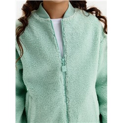 Куртка для девочек