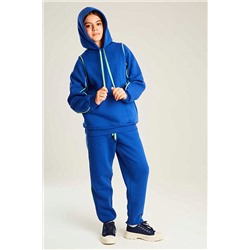 Худи SMENA, 1223877