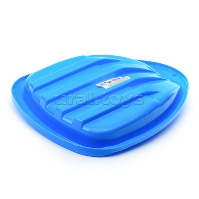 Детские салазки в ассортименте