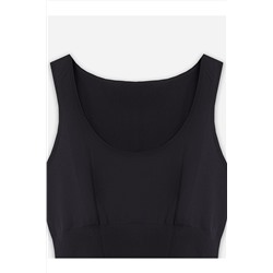 Грация MARK FORMELLE, 1235644