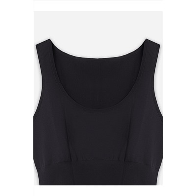 Грация MARK FORMELLE, 1235644