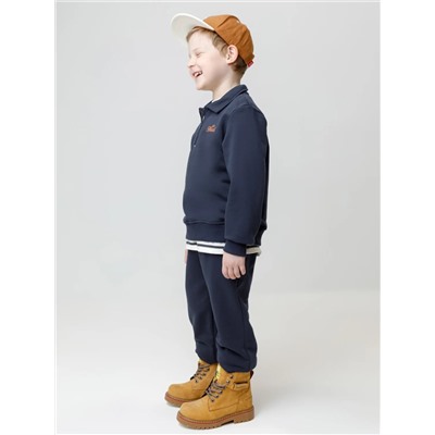 CROCKID Брюки КР 400837