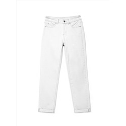 Conte elegant Джинсы CON-129