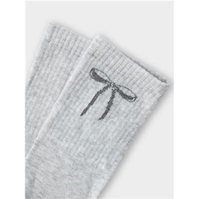 НОСКИ ЖЕНСКИЕ 217K-3139