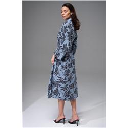 Туника MIA AMORE, 1186899