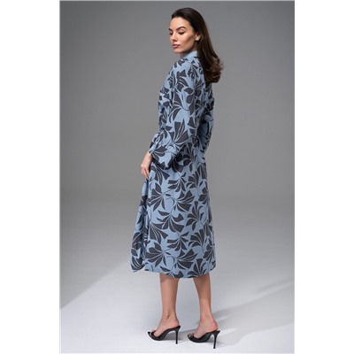 Туника MIA AMORE, 1186899