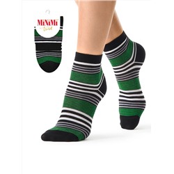 Minimi Носки MINI TREND 4205