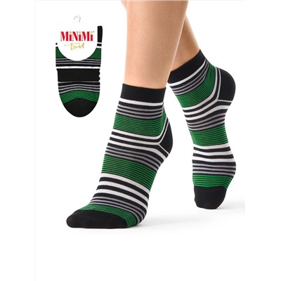 Minimi Носки MINI TREND 4205