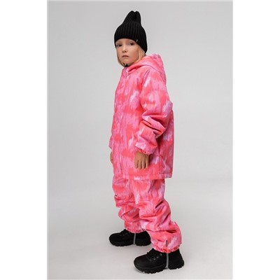 Костюм (Куртка+Брюки) BODO, 1196591