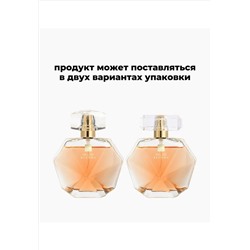 Парфюмерная вода для женщин Avon Eve Become, 50 мл
