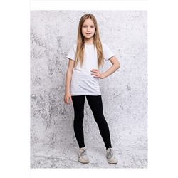 Леггинсы BATIK, 1035857