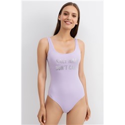 Купальник MARK FORMELLE, 784813