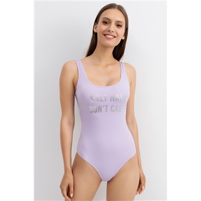 Купальник MARK FORMELLE, 784813