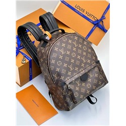 Рюкзак #23085342