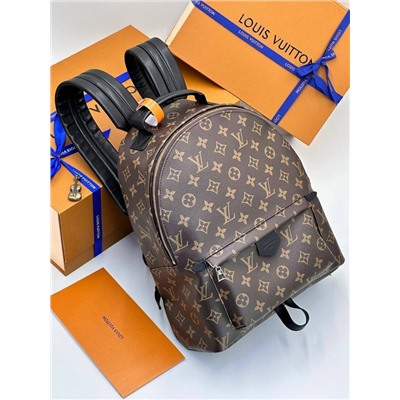 Рюкзак #23085342