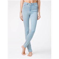 Conte elegant Джинсы CON-115
