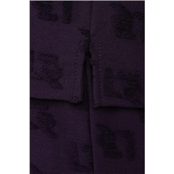 Комплект CLEVER, 1068733