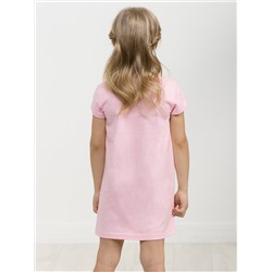 PELICAN Сорочка WFDT3275U