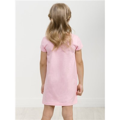 PELICAN Сорочка WFDT3275U