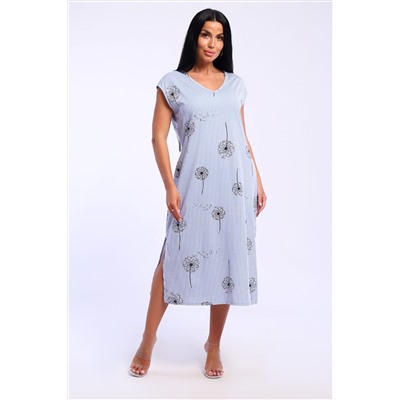 Платье 82061 НАТАЛИ, 1023029