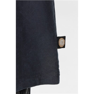 Футболка MARK FORMELLE, 1131989