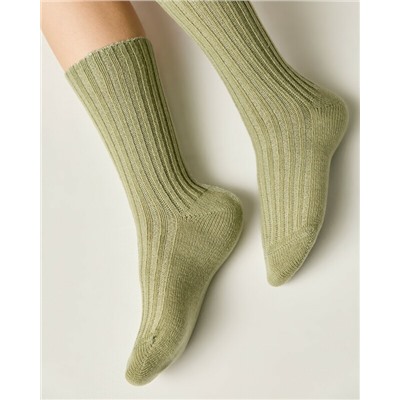 Теплые БРЕСТСКИЕ НОСКИ ЖЕНСКИЕ 1438 ARCTIC