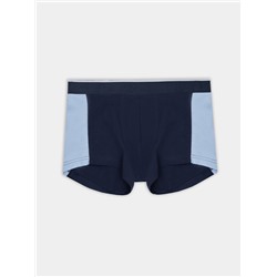 ТРУСЫ МУЖСКИЕ 411224