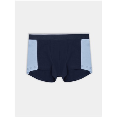 ТРУСЫ МУЖСКИЕ 411224