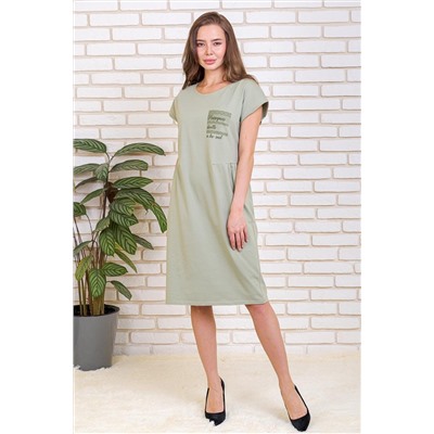 Lika Dress Платье 6551