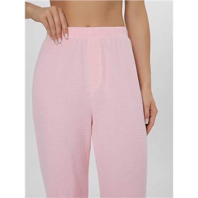 MARK FORMELLE Брюки 532542