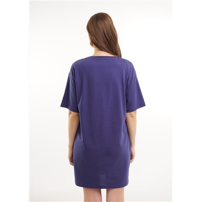 CLEVER Платье LDR15-1202/1