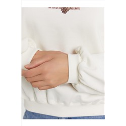 Свитшот MARK FORMELLE, 1091010