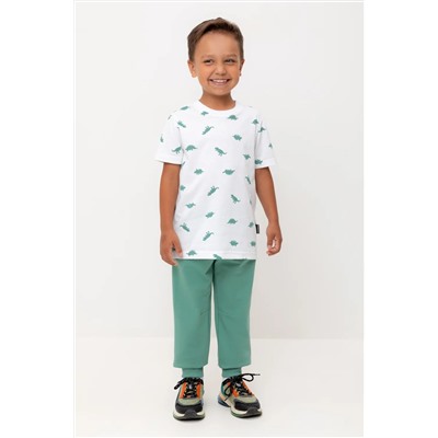 CROCKID Брюки КР 400788-1