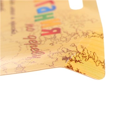 Выжигательный аппарат по дереву, 6 насадок + подставка