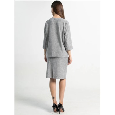 LT Collection Костюм К15190-30М