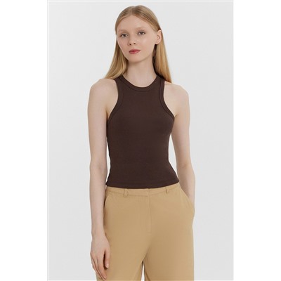 Топ MARK FORMELLE, 1119186