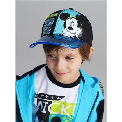 PLAYTODAY Кепка 12232013