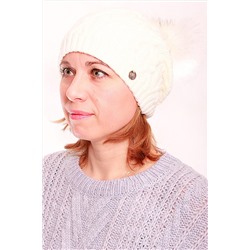 Шапка VAY, 265292