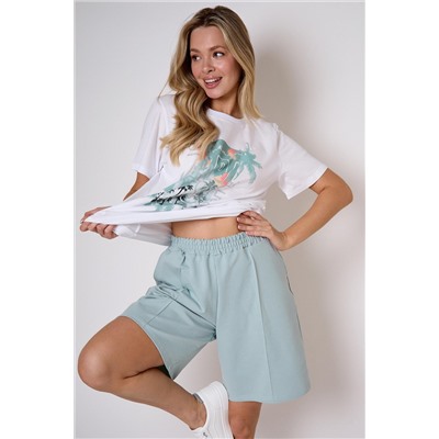 Lika Dress Костюм