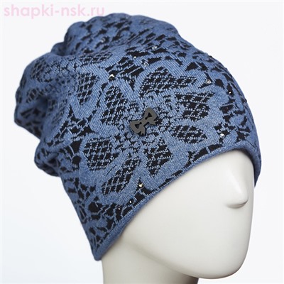 19-60 Колпак женский (56-58)