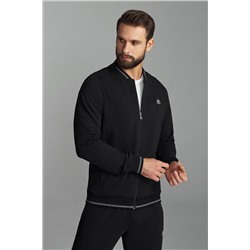Костюм (Толстовка+Брюки) ADDIC-SPORT, 1093369