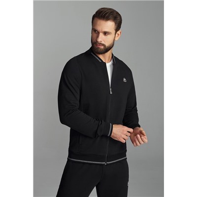 Костюм (Толстовка+Брюки) ADDIC-SPORT, 1093369