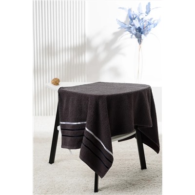 Натали Полотенце 051964